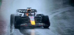 Formula 1: Ματαιώθηκε ο αγώνας στην Ίμολα