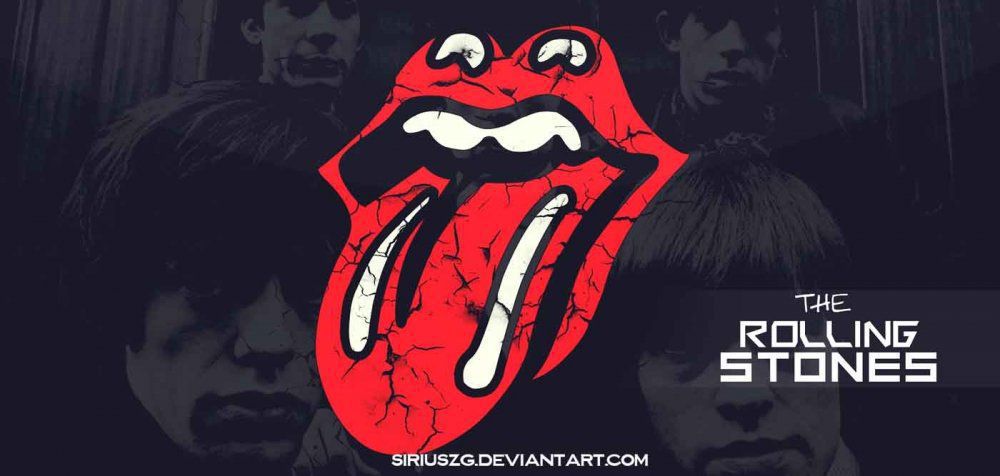 Πέθανε ο σαξοφωνίστας των Rolling Stones!