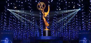 Οι νικητές των βραβείων Emmy 2020