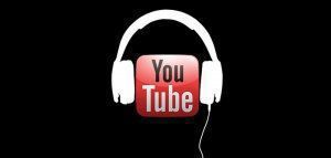YouTube Music από τις 22 Μαΐου αλλά με μηνιαία συνδρομή