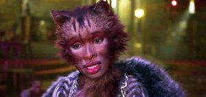 «Ανατριχιαστικό» και «τρομακτικό» το trailer του μιούζικαλ Cats