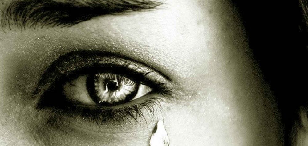 Διονυσία Νέδα – «Τα δάκρυα της Σμυρνιάς» (ΝΕΟ ΒΙΒΛΙΟ)