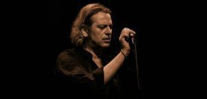 Δημήτρης Ζερβουδάκης: Κυκλοφόρησε το νέο του τραγούδι με τίτλο “Abo Johnny”