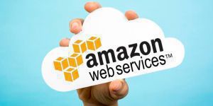 Γραφείο στην Αθήνα ανοίγει η Amazon Web Services