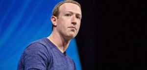Εταιρείες-κολοσσοί εγκαταλείπουν το Facebook - Κατρακύλα της μετοχής