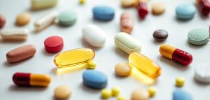 Aντικαρκινικές ιδιότητες ανακαλύφθηκαν σε 50 φάρμακα για άλλες παθήσεις!