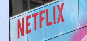 To Netflix ακύρωσε τουρκική σειρά γιατί η Τουρκία «έκοψε» gay χαρακτήρα