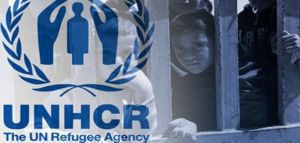 ΟΗΕ: Η Ύπατη Αρμοστεία για τους Πρόσφυγες προειδοποιεί για σοβαρές περικοπές