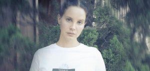 Lana Del Rey – Νέο τραγούδι και video clip