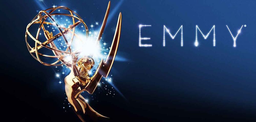 Ποιες είναι οι υποψηφιότητες για τα βραβεία Emmy;