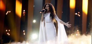 Τερζή για Eurovision: «Δέχτηκα ψυχική κακοποίηση από άτομο της ομάδας μου»