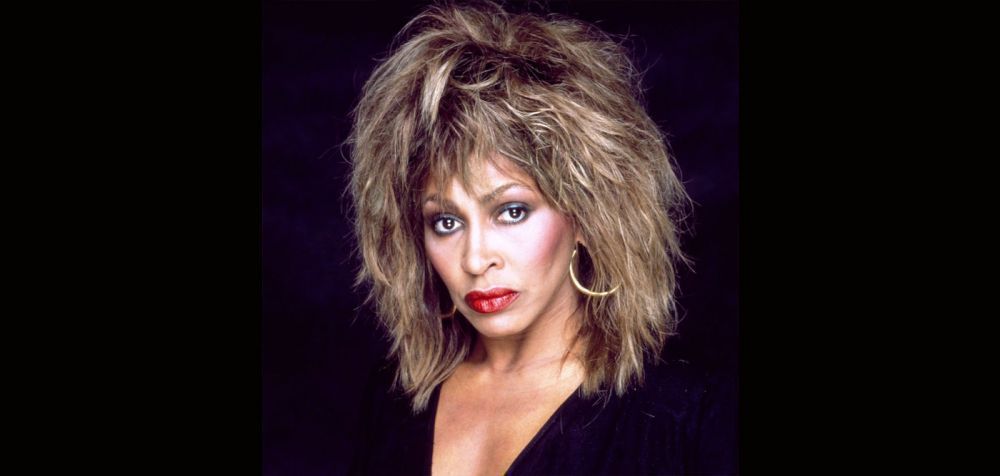 Πέθανε η Tina Turner