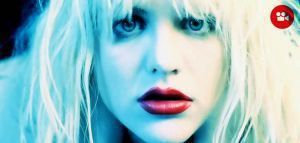 Courtney Love - &quot;Miss Narcissist&quot; (ΝΕΟ ΤΡΑΓΟΥΔΙ)