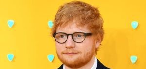 Ο Ed Sheeran αρνείται να δει το ντοκιμαντέρ για τη ζωή του