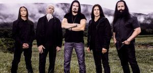 Dream Theater: Νέος δίσκος για την progressive metal μπάντα
