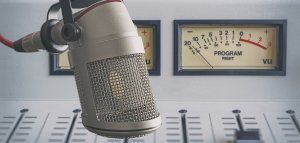 Το μέλλον των δημοτικών ραδιοφωνικών σταθμών