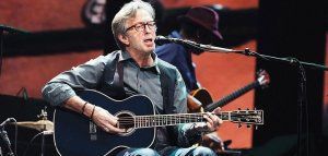 Σαν σήμερα η πληγή του Clapton που γέννησε ένα σπουδαίο τραγούδι