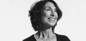 Microcosmos: Τη νέα σειρά συναυλιών του ΚΠΙΣΝ εγκαινιάζει η Suzanne Ciani