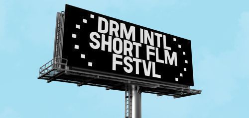 Το πρόγραμμα του 45ου Φεστιβάλ Ταινιών Μικρού Μήκους Δράμας