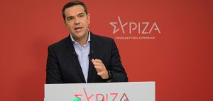 ΣΥΡΙΖΑ για τα νέα μέτρα: Διχασμός, κατάρρευση του ΕΣΥ, οικονομική εξαθλίωση