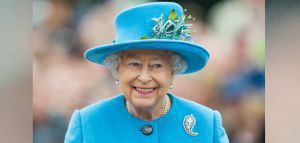 Η πανδημία θα κοστίσει στη βασίλισσα Ελισάβετ Β&#039; 25 εκ. δολάρια