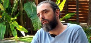 Τσαφούλιας: «Δεν καταλαβαίνω γιατί είναι φαινόμενο ο Κασσελάκης»