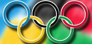 Σε Παρίσι και Λος Άντζελες οι επόμενοι Ολυμπιακοί Αγώνες