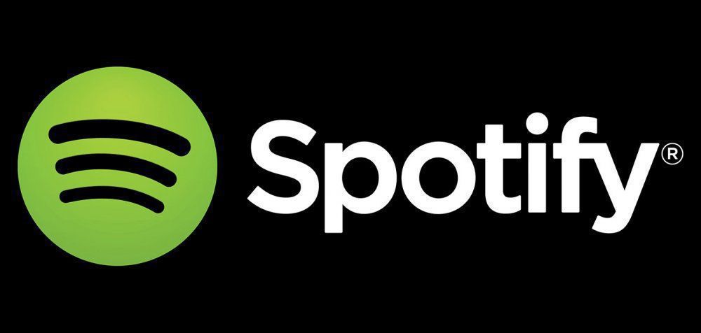 Αγωγή 1,6 δις κατά του Spotify!