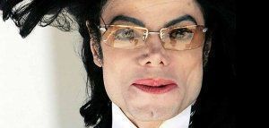Σοκαριστικές αποκαλύψεις από πρώην υπαλλήλους του Michael Jackson