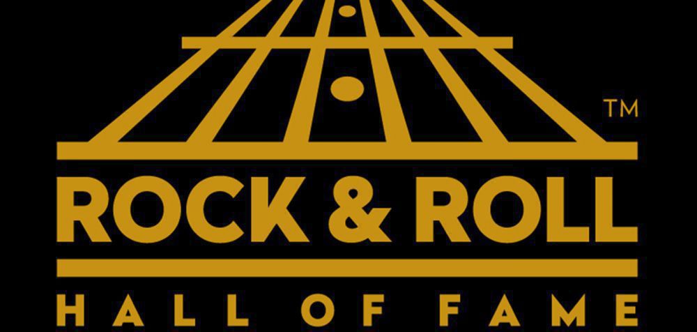 Διαδικτυακά έγινε και το Rock and Roll Hall of Fame
