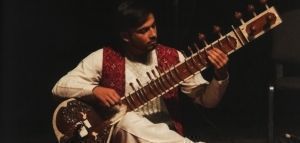 Οι μουσικοί στην Καμπούλ ετοιμάζονται να σιωπήσουν
