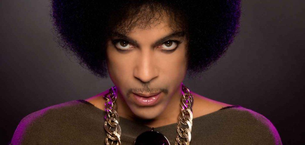 Ο Prince διαγράφει λογαριασμούς &amp; video από τα social media!
