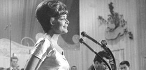 24 Μαΐου 1956: Ο πρώτος διαγωνισμός της Eurovision