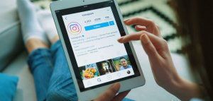 Ποιες είναι οι 3 φωτογραφίες που έσπασαν τα ρεκόρ στο Instagram το 2017;