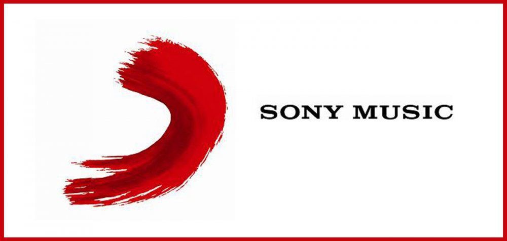 Η Sony Turkey εκπροσωπείται πλέον στην Ελλάδα!