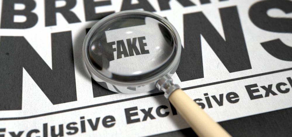 Ομάδα καταπολέμησης fake news δημιουργεί η ΕΡΤ