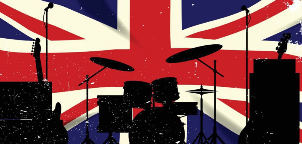 Οι Βρετανοί μουσικοί εκπέμπουν SOS προς την κυβέρνησή τους