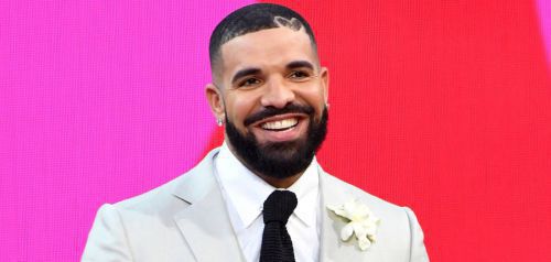 Ο Drake νοίκιασε στάδιο χωρητικότητας 70 χιλιάδων για να κάνει πάρτι