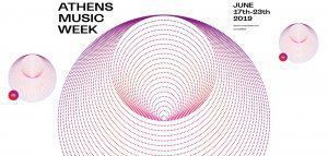 Athens Music Week: Ένας νέος θεσμός για την ανάδειξη της μουσικής πολυμορφίας