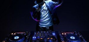 Οι πιο καλοπληρωμένοι DJs στον κόσμο