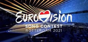 Με κοινό θα γίνει τελικά η φετινή Eurovision