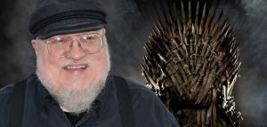 «Να μπει στη φυλακή ο συγγραφέας του Game of Thrones»