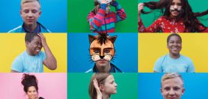 KinderDocs 2023: Έρχεται το 8ο Διεθνές Φεστιβάλ Ντοκιμαντέρ για Παιδιά και Νέους