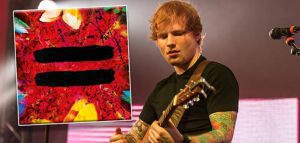 «Visiting Hours»: το νέο τραγούδι του Ed Sheeran