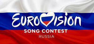 Εκτός Eurovision 2022 η Ρωσία