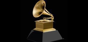 Grammys 2021: Η λίστα με τις υποψηφιότητες