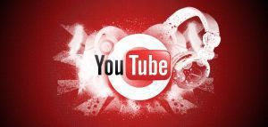 YouTube Red - Nέα συνδρομητική υπηρεσία