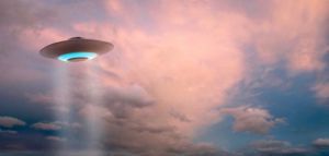 Όλοι περιμένουν την αμερικανική έκθεση για ύπαρξη ή όχι «UFO»