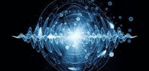 Ερευνητές πέτυχαν το «κβαντικό πλεονέκτημα» στους υπολογιστές