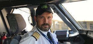 Ο Κώστας Μακεδόνας θα τιμηθεί στο Athens Flying Week